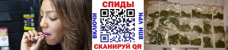 Бутират вода цены Партизанск