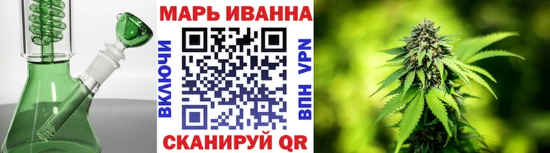 Конопля SATIVA & INDICA  Партизанск 
